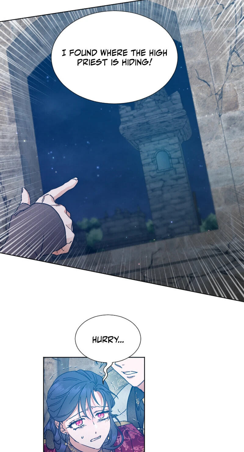 Lady Baby Chapter 230 page 26 - 