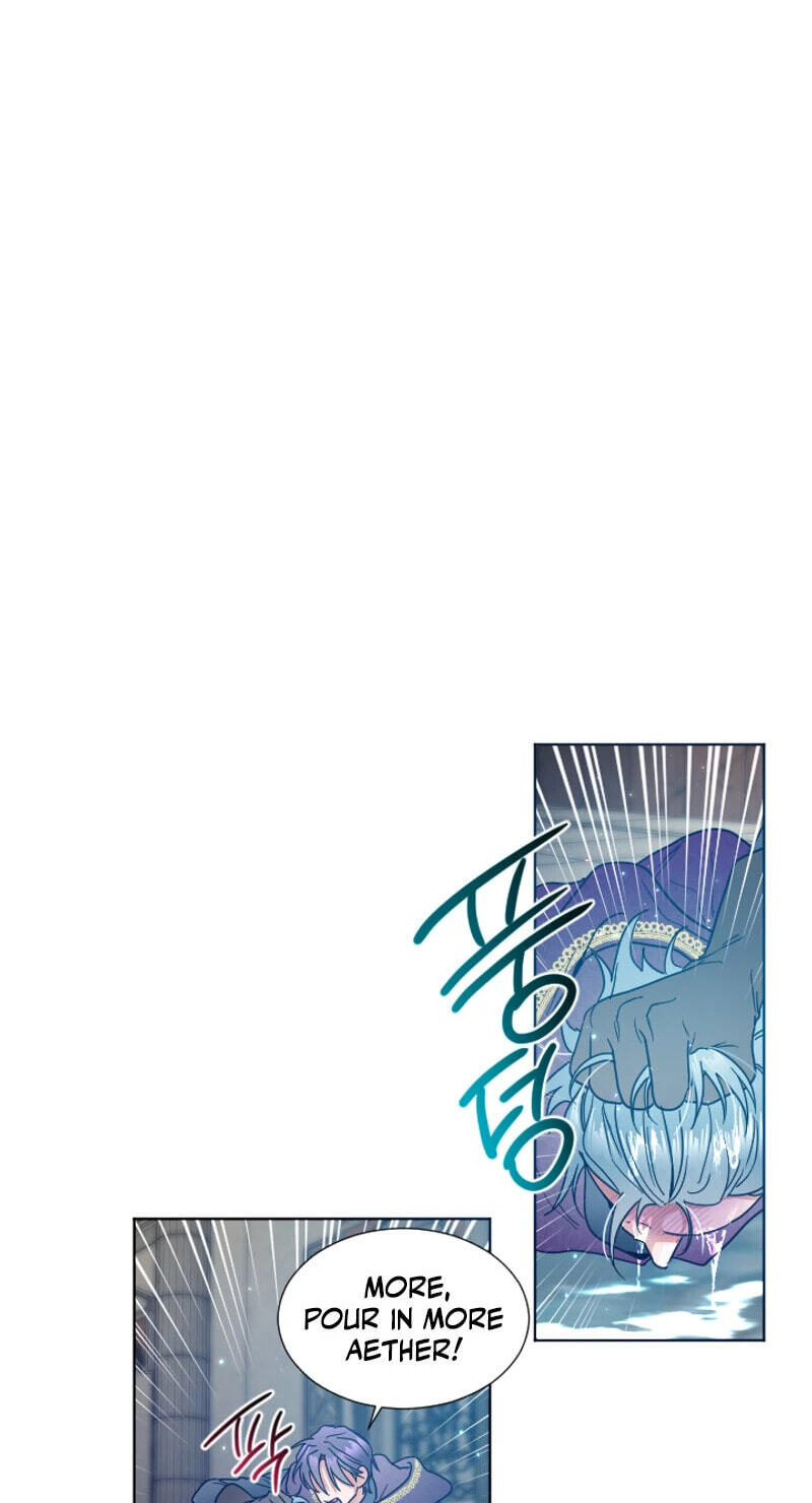 Lady Baby Chapter 230 page 28 - 
