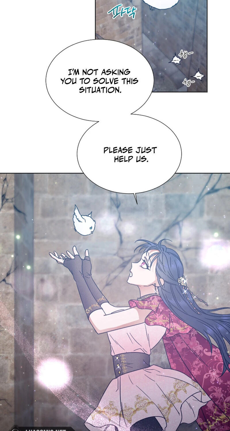 Lady Baby Chapter 230 page 7 - 