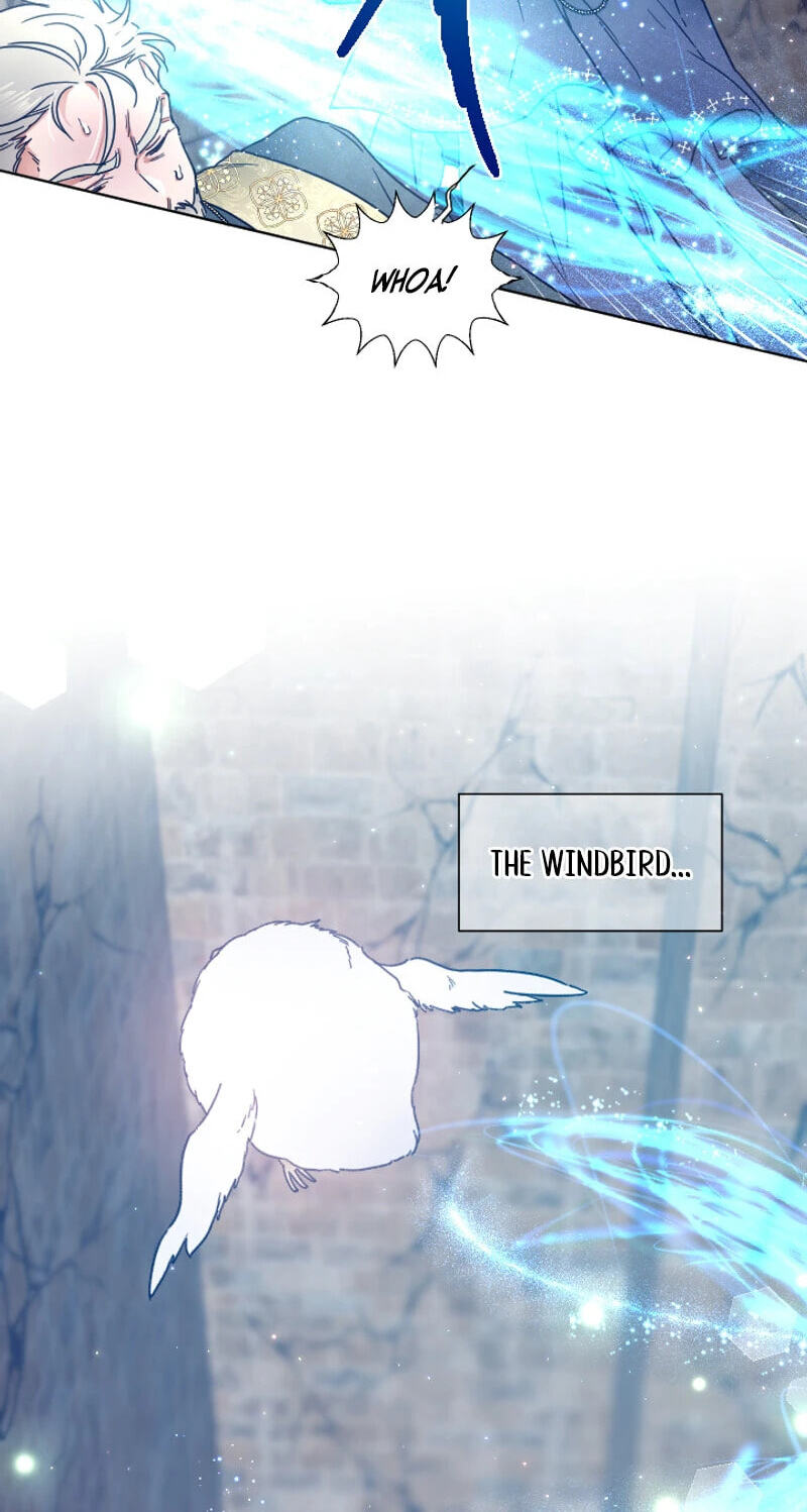 Lady Baby Chapter 230 page 10 - 