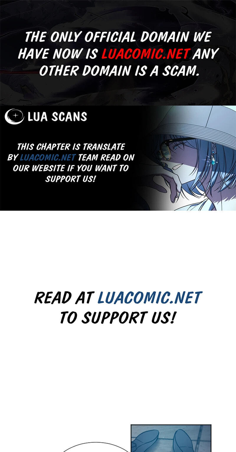Lady Baby Chapter 231 page 1 - 