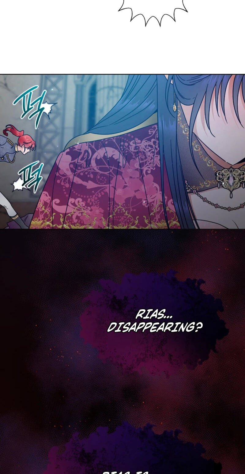 Lady Baby Chapter 231 page 13 - 
