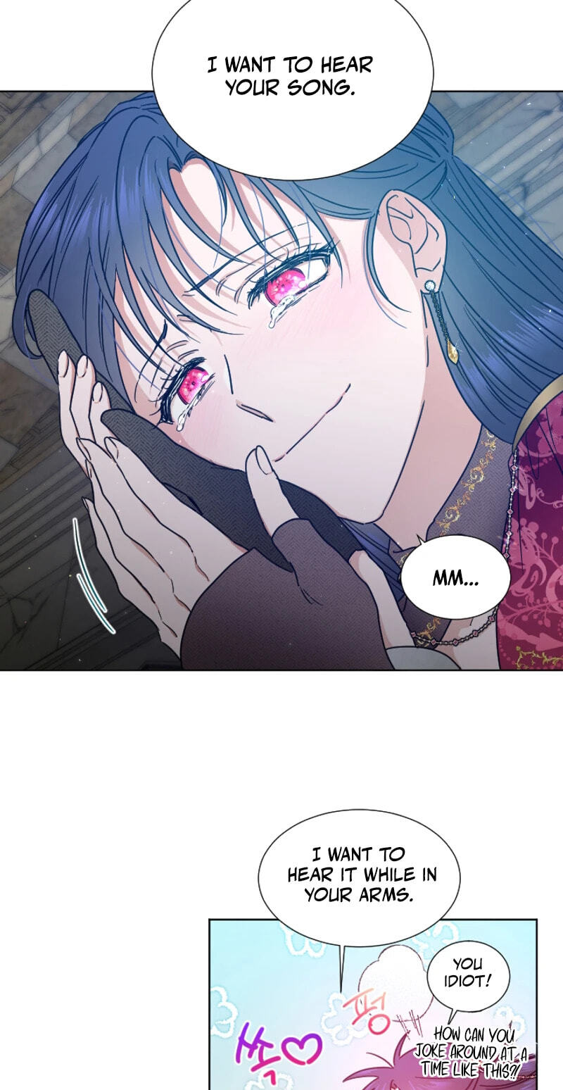 Lady Baby Chapter 231 page 16 - 