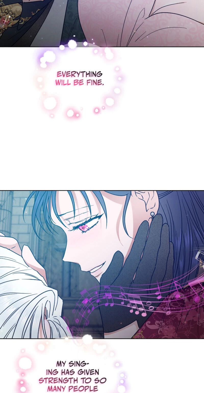 Lady Baby Chapter 231 page 18 - 