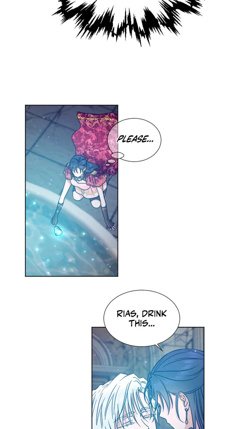 Lady Baby Chapter 231 page 31 - 