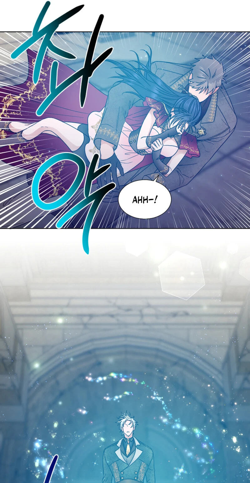 Lady Baby Chapter 231 page 38 - 