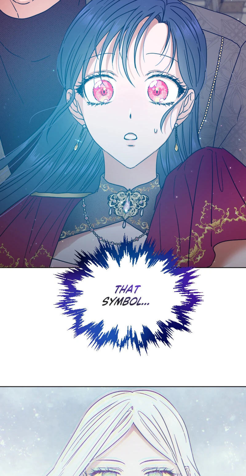 Lady Baby Chapter 231 page 40 - 