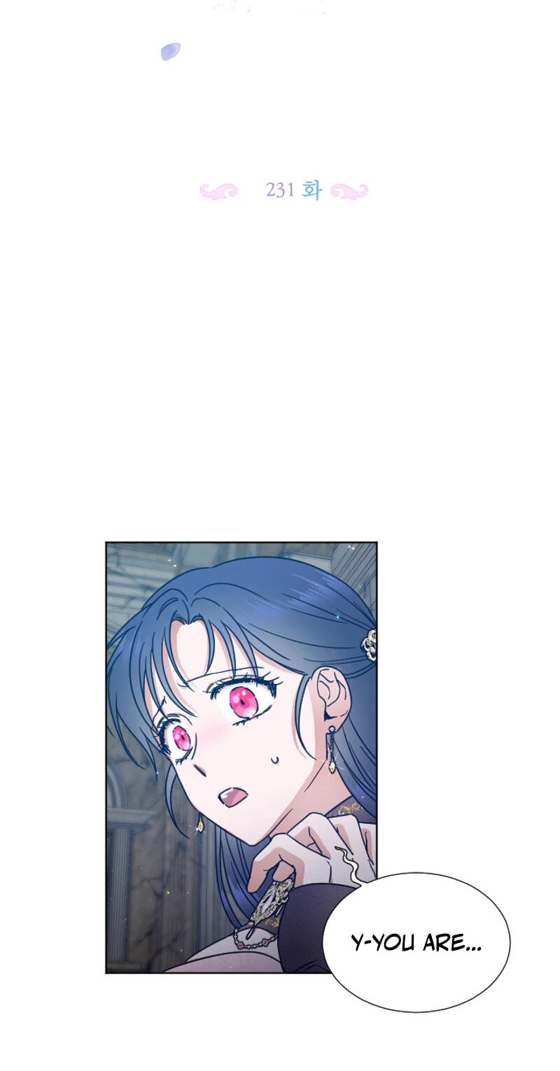 Lady Baby Chapter 231 page 5 - 