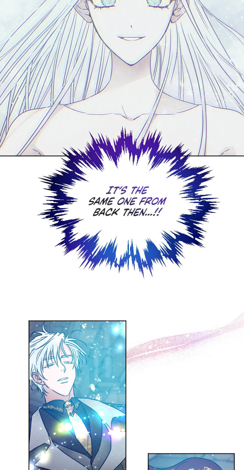 Lady Baby Chapter 231 page 41 - 