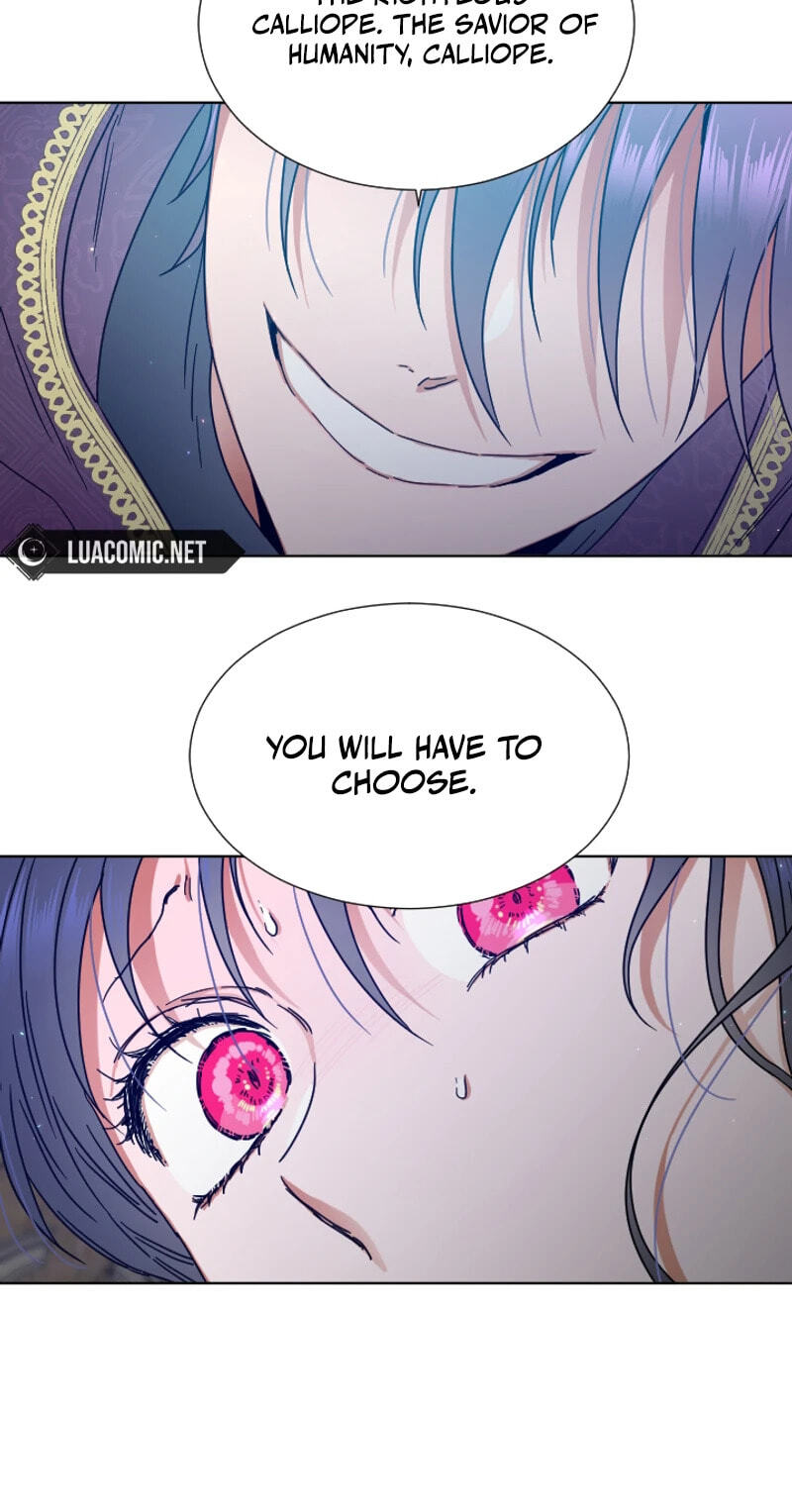 Lady Baby Chapter 231 page 9 - 