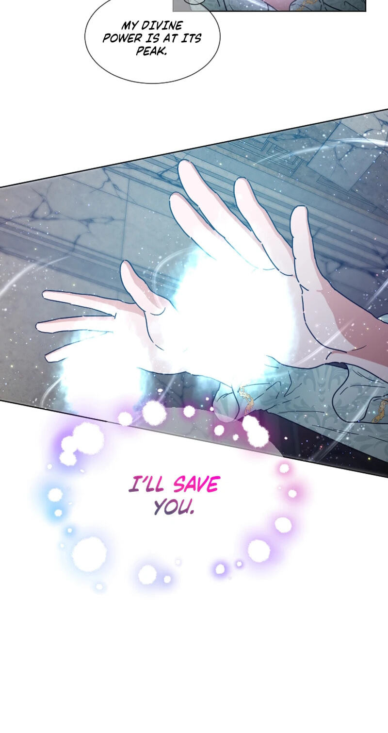 Lady Baby Chapter 232 page 12 - 