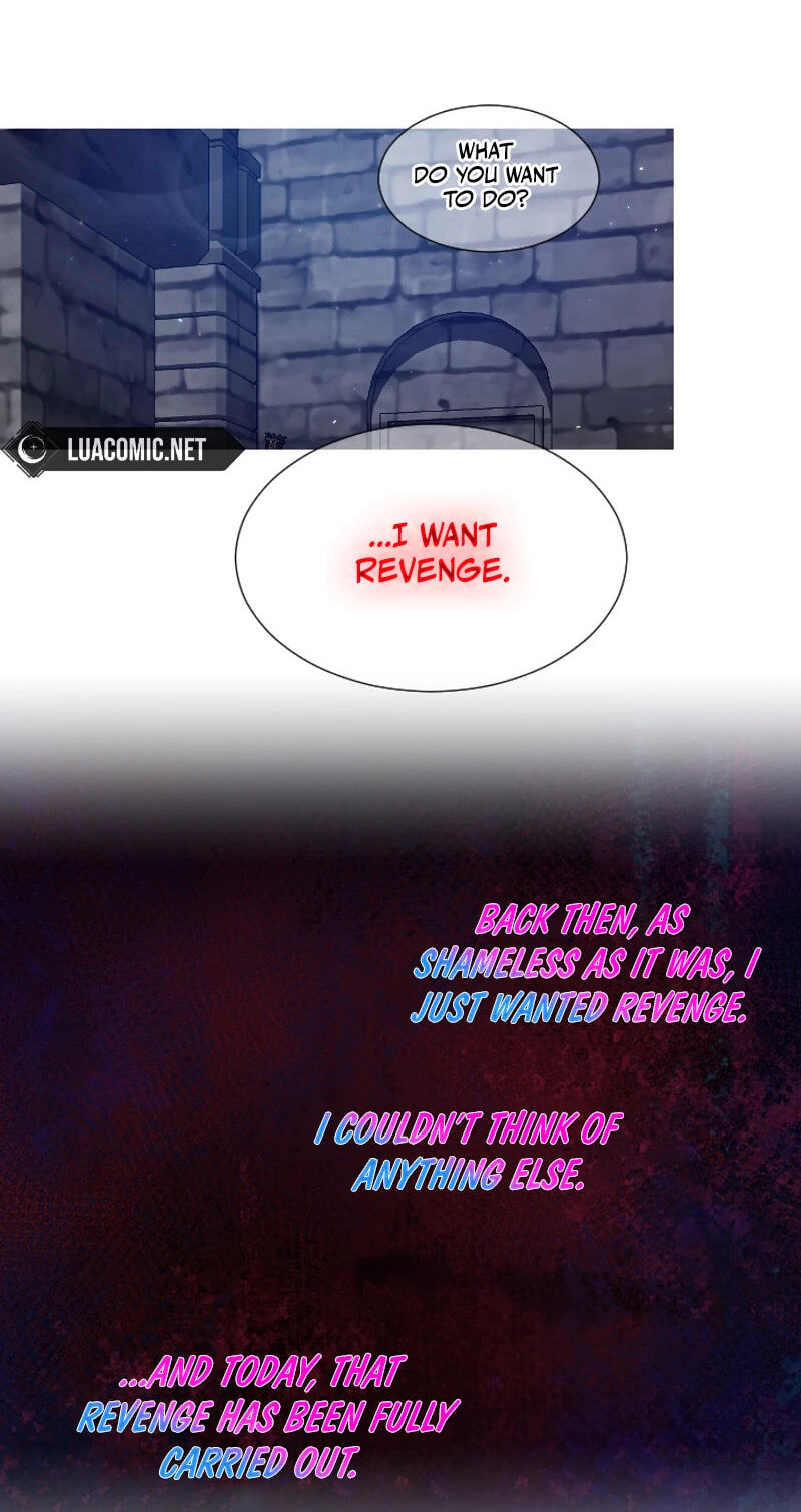 Lady Baby Chapter 232 page 13 - 