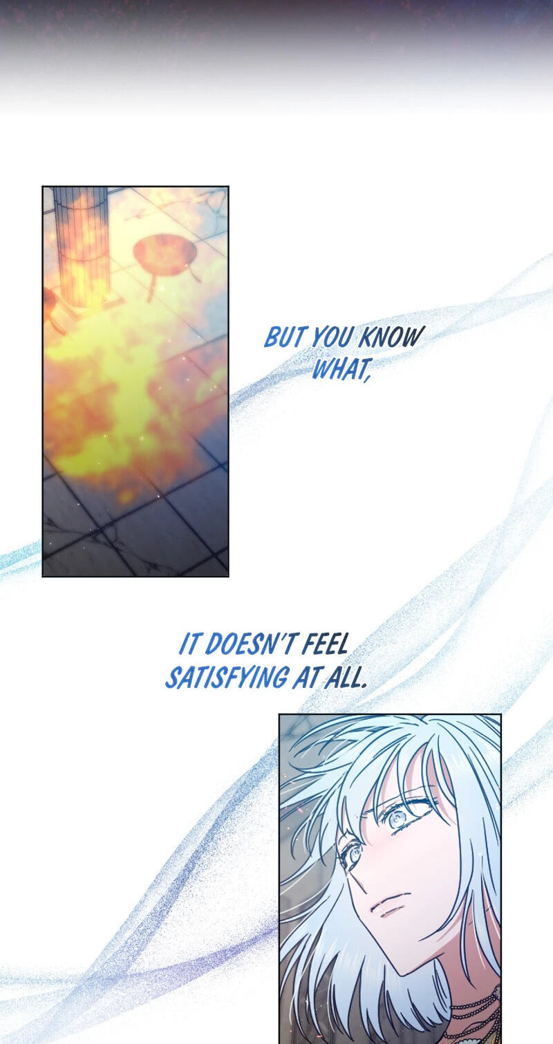 Lady Baby Chapter 232 page 14 - 