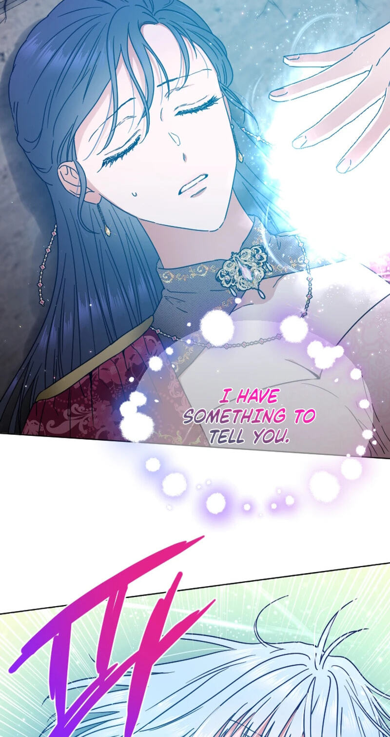 Lady Baby Chapter 232 page 16 - 