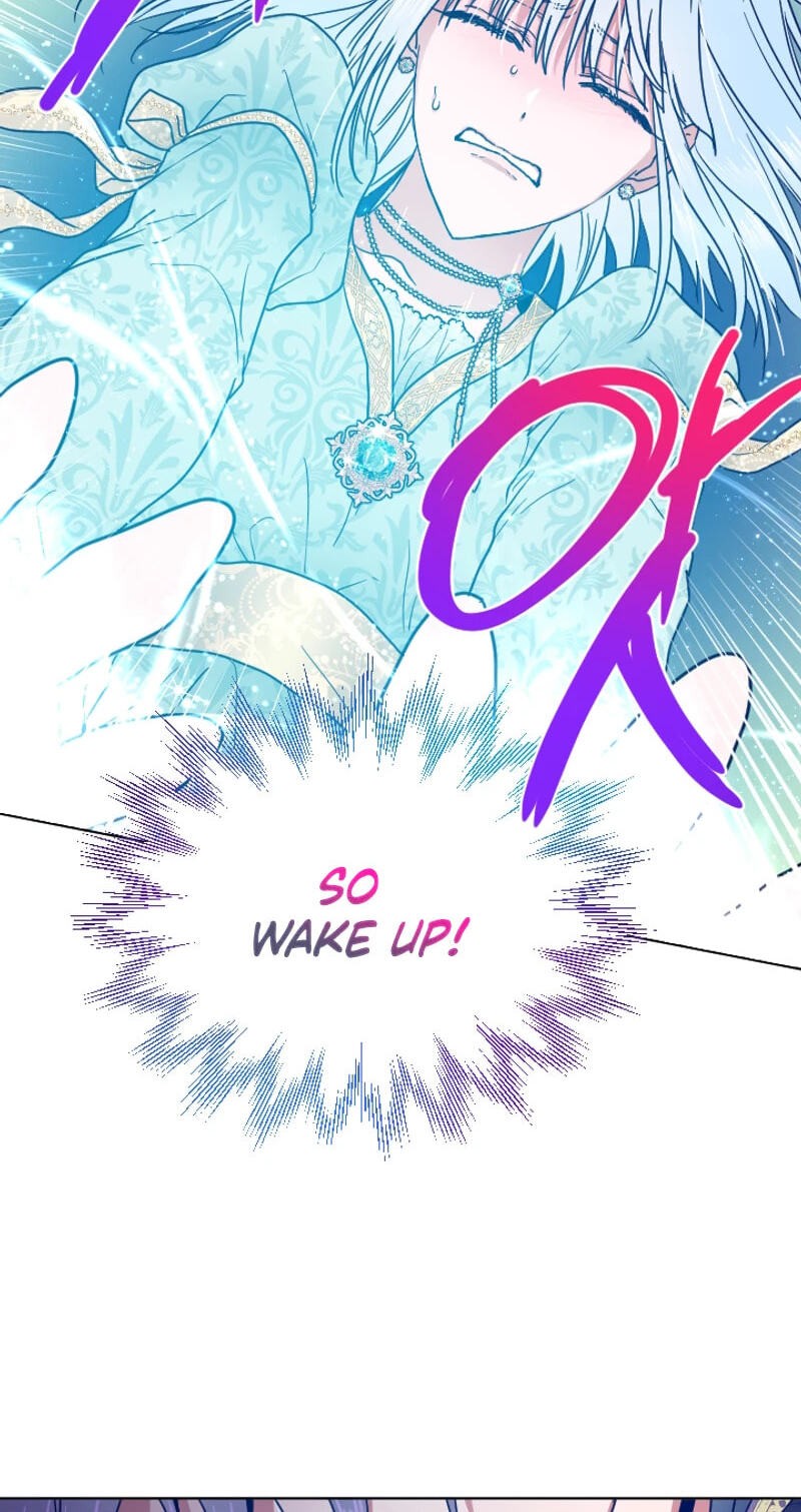 Lady Baby Chapter 232 page 17 - 