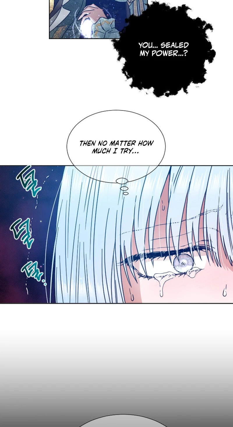 Lady Baby Chapter 232 page 23 - 