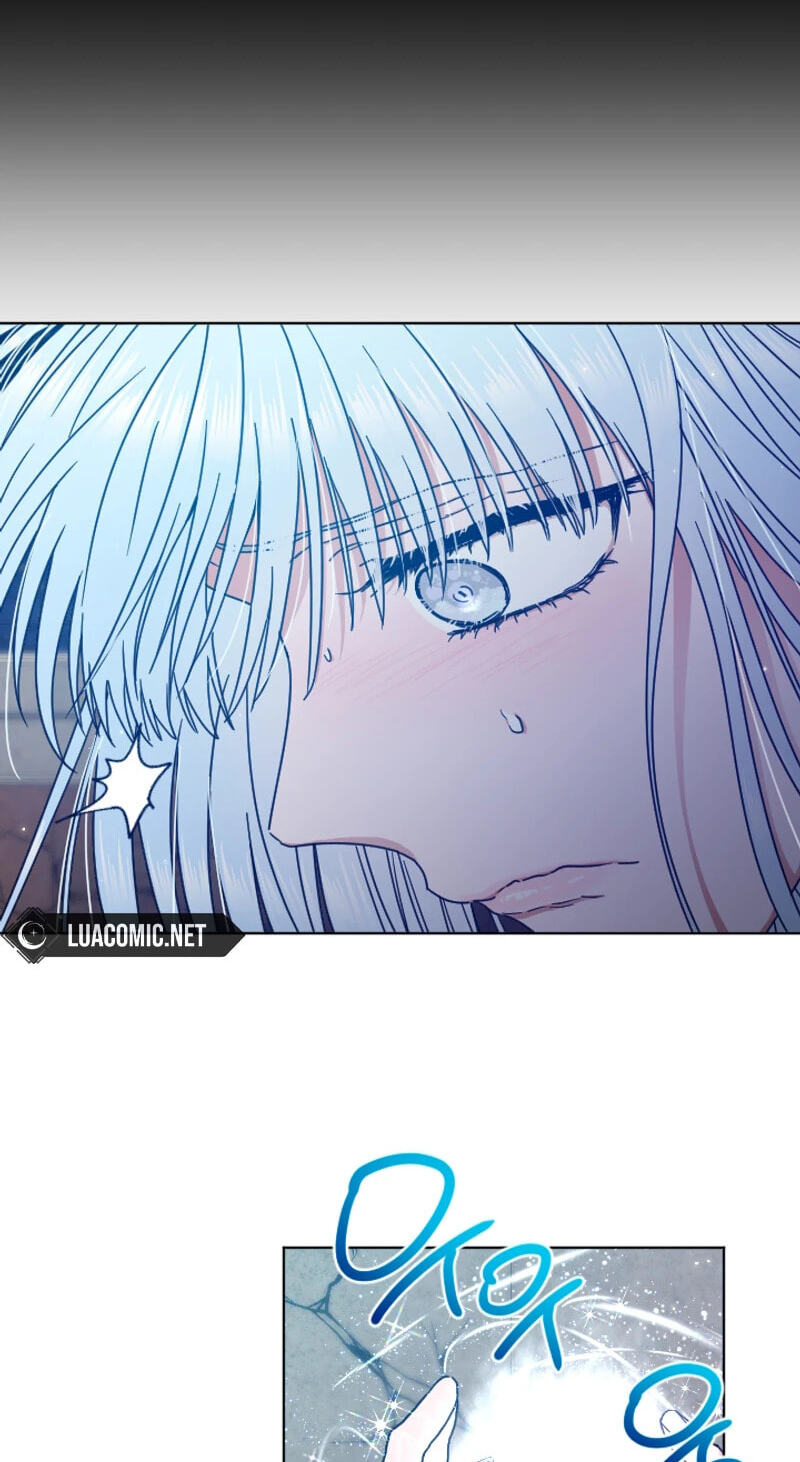 Lady Baby Chapter 232 page 25 - 