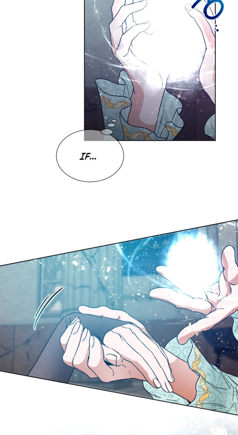Lady Baby Chapter 232 page 26 - 