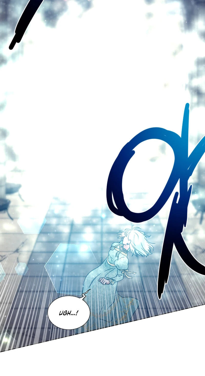 Lady Baby Chapter 232 page 29 - 
