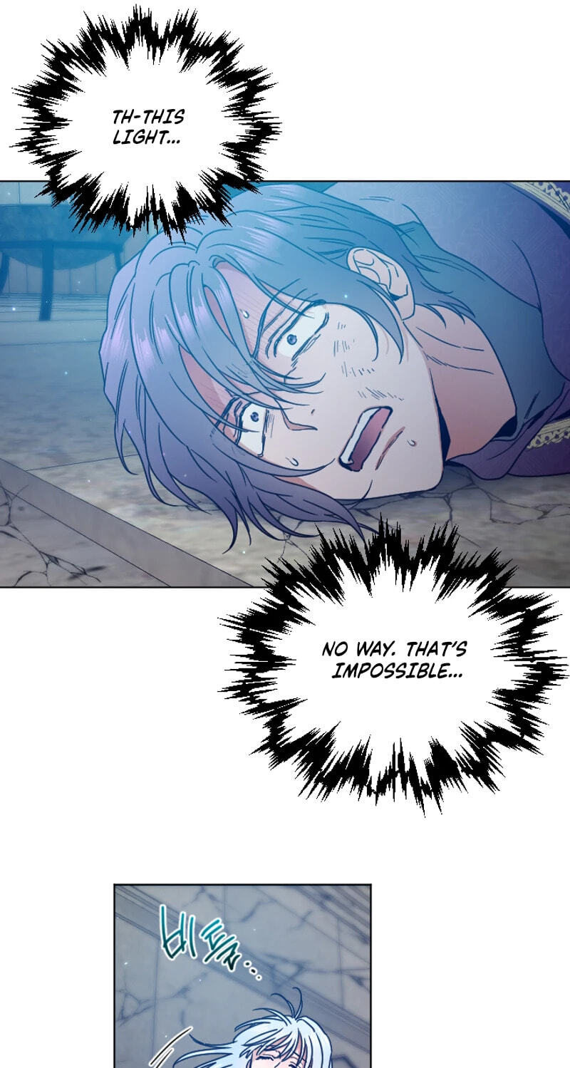 Lady Baby Chapter 232 page 30 - 