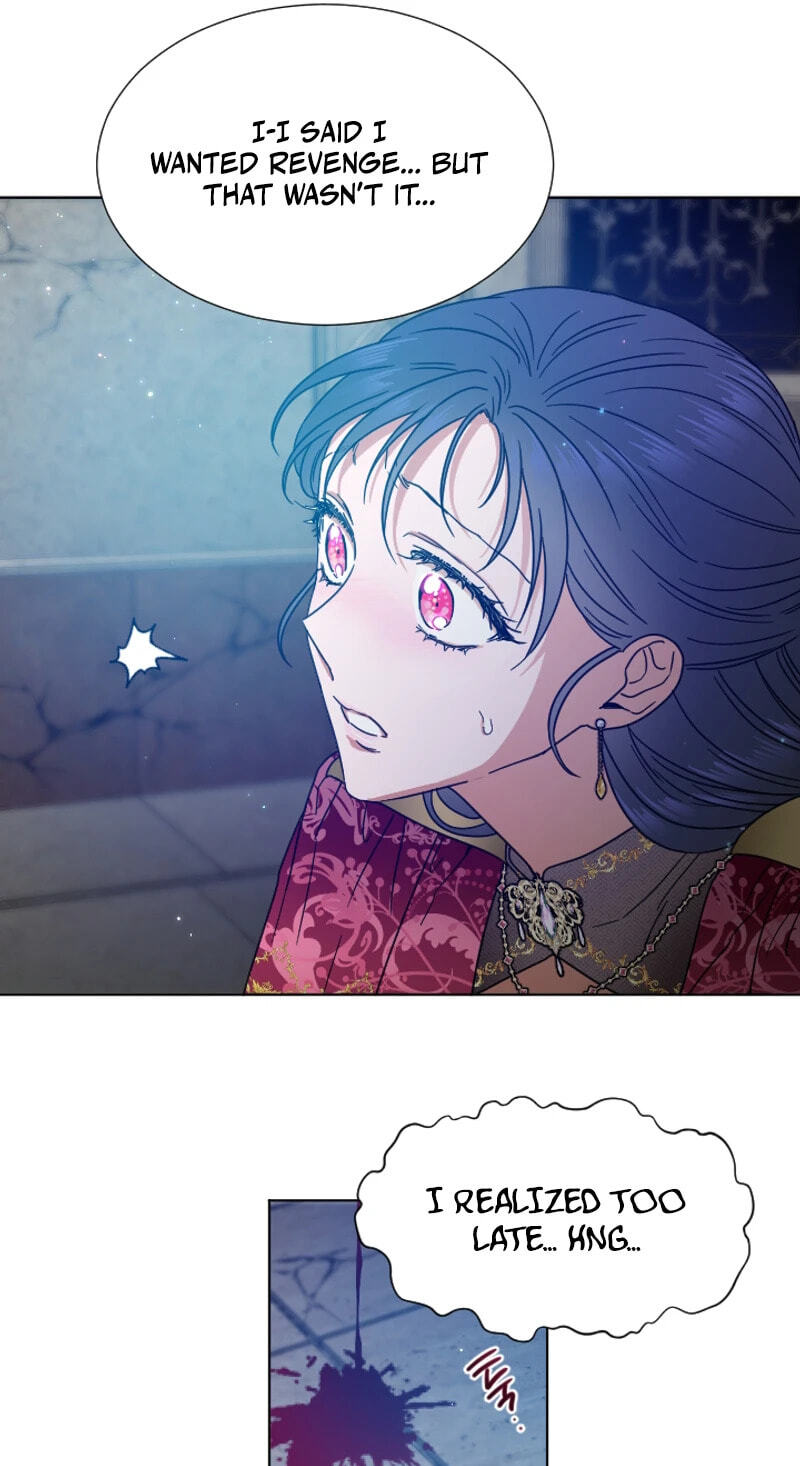 Lady Baby Chapter 232 page 49 - 
