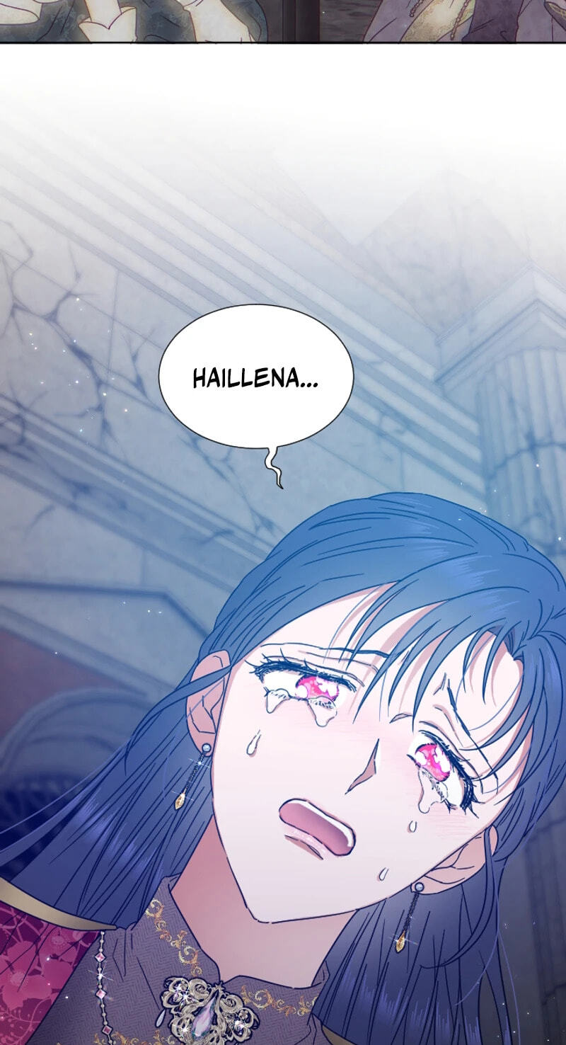 Lady Baby Chapter 232 page 63 - 