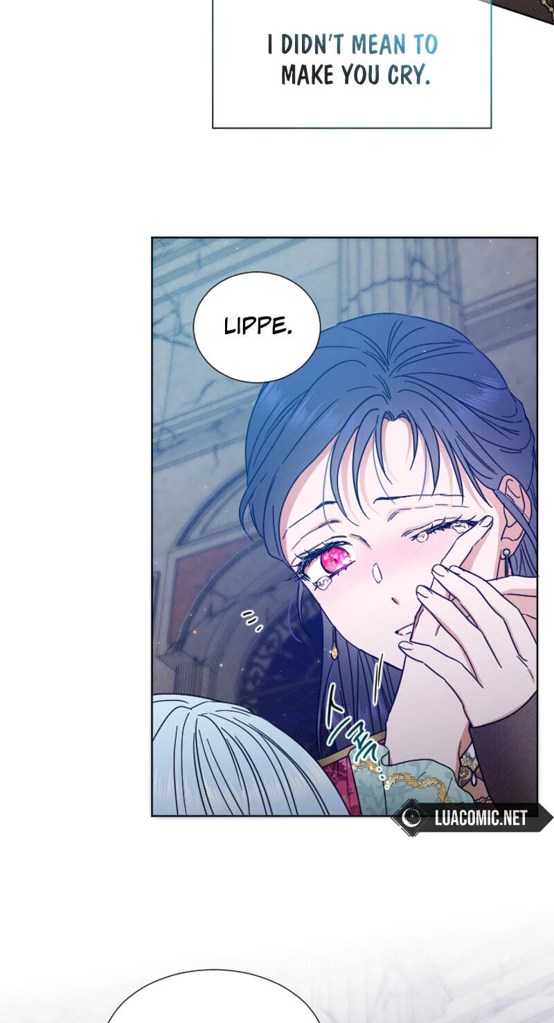 Lady Baby Chapter 232 page 65 - 