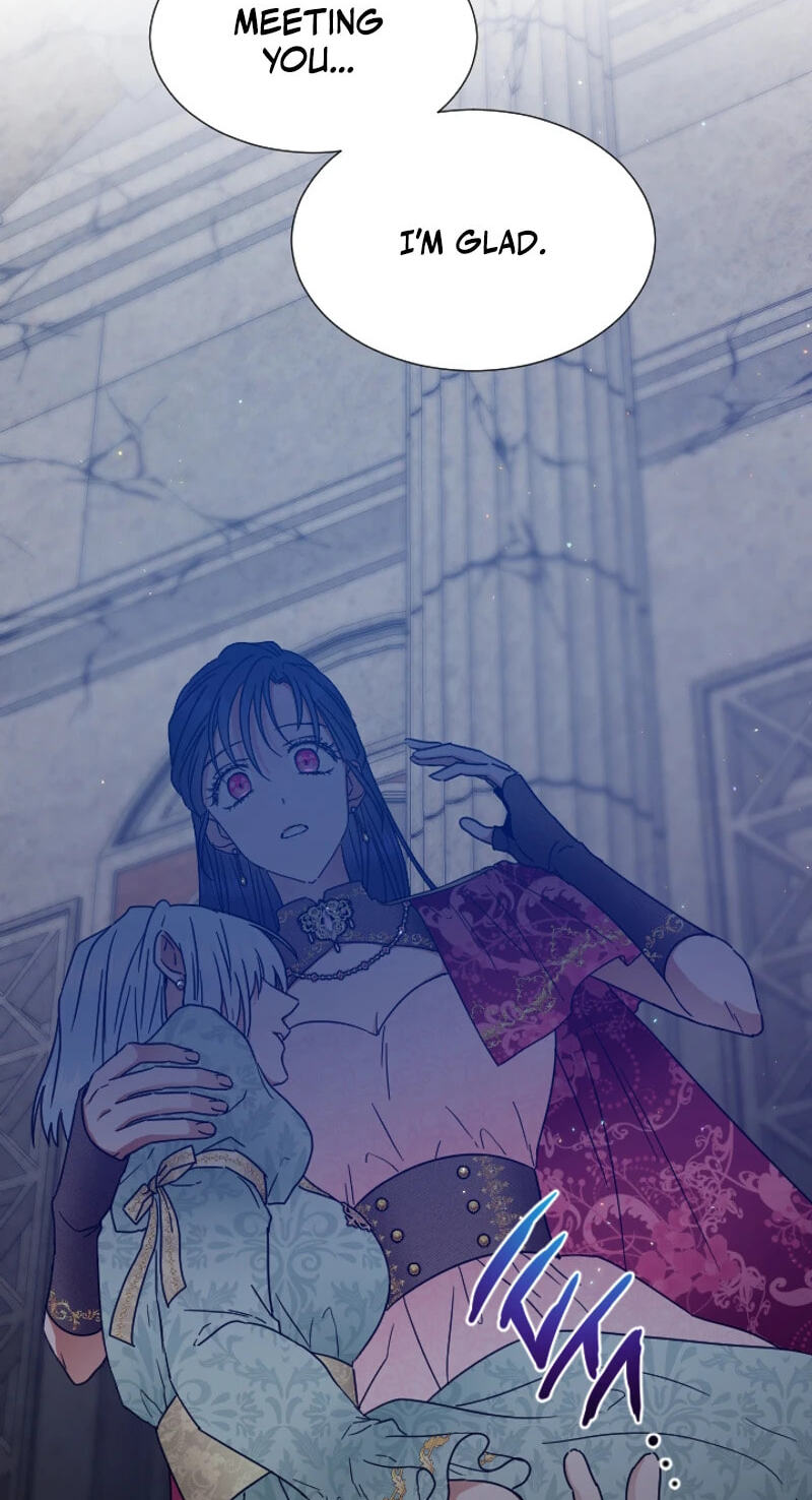Lady Baby Chapter 232 page 66 - 