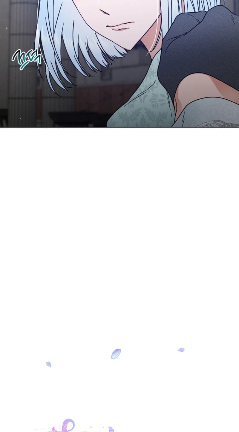 Lady Baby Chapter 232 page 9 - 