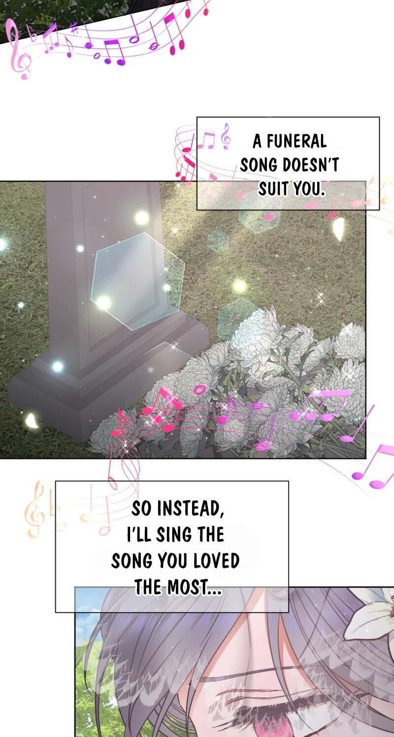 Lady Baby Chapter 233 page 12 - 