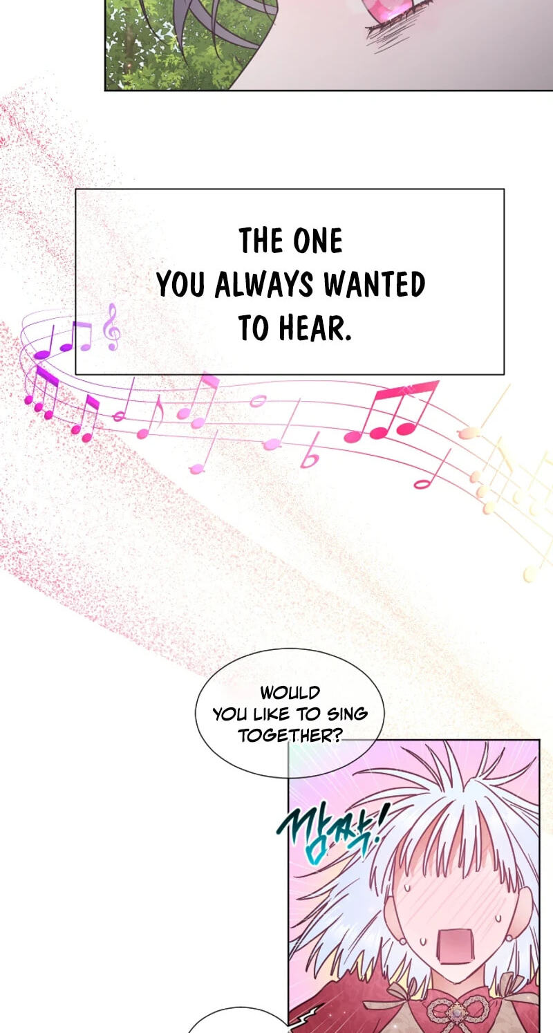 Lady Baby Chapter 233 page 13 - 