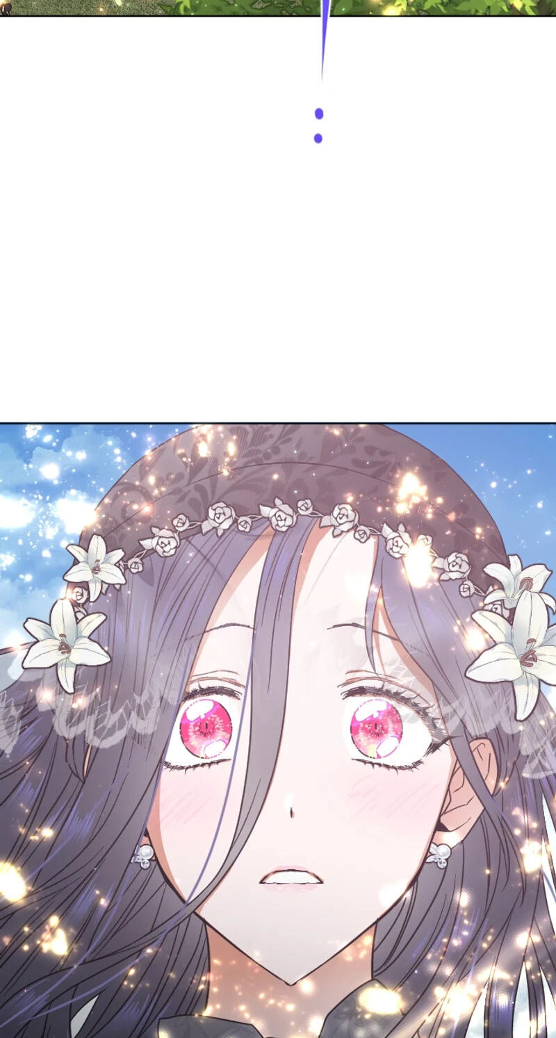 Lady Baby Chapter 233 page 18 - 
