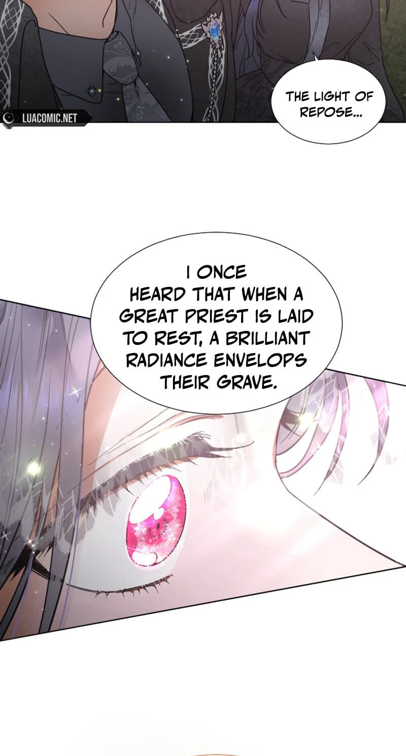 Lady Baby Chapter 233 page 20 - 