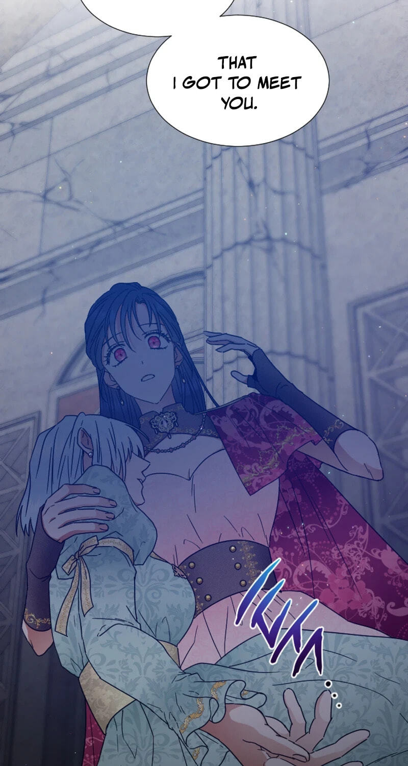 Lady Baby Chapter 233 page 3 - 