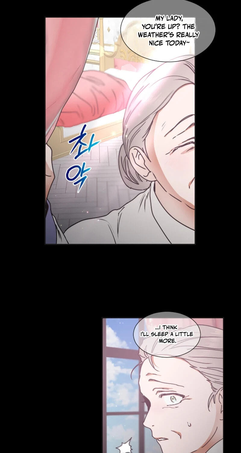 Lady Baby Chapter 233 page 31 - 