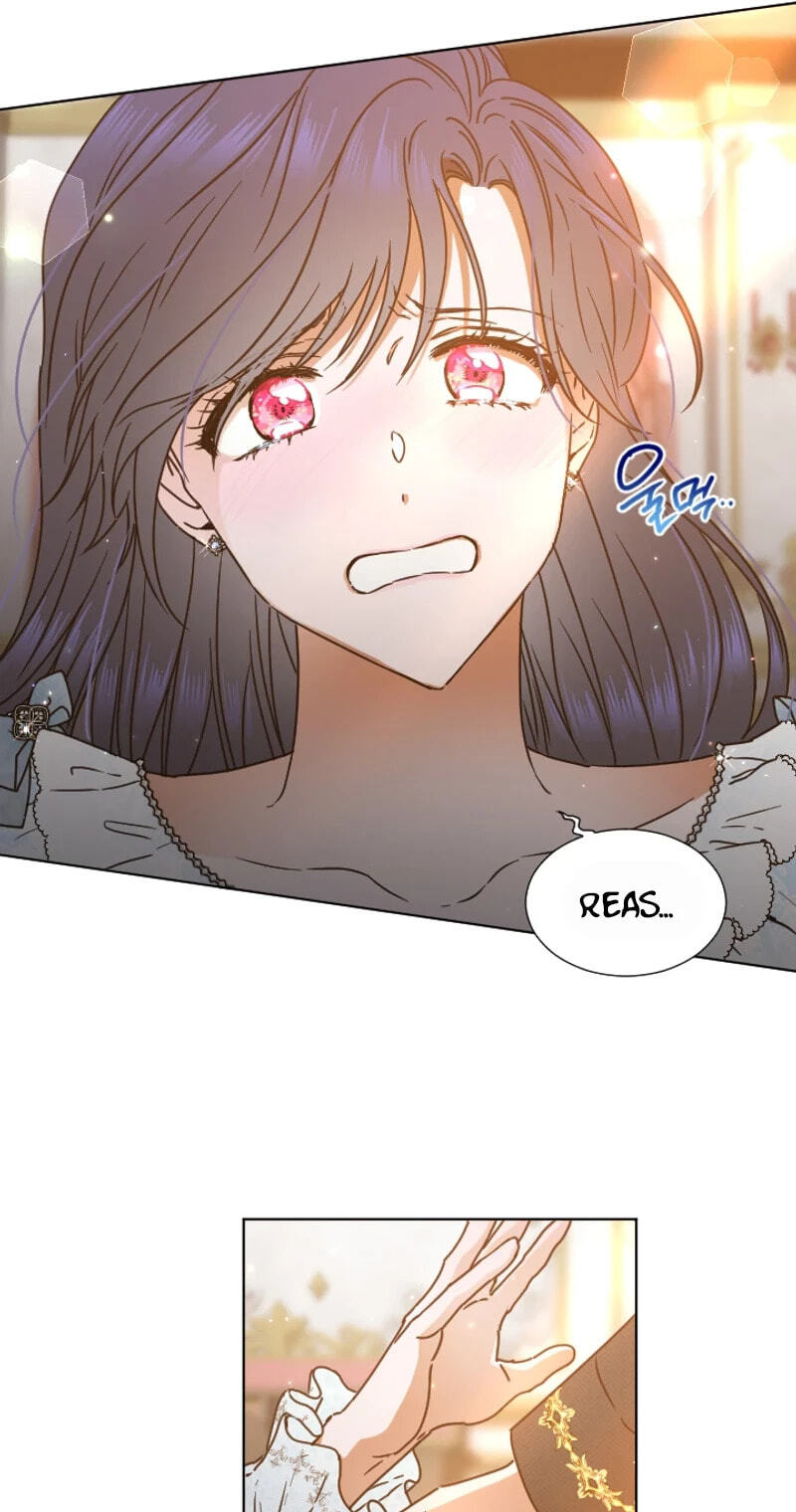 Lady Baby Chapter 233 page 41 - 