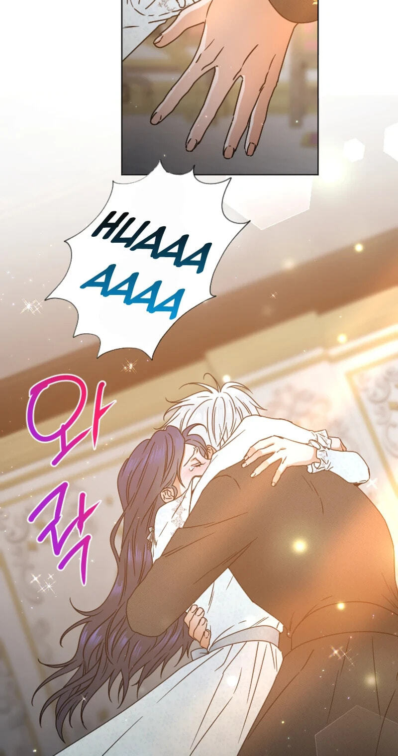 Lady Baby Chapter 233 page 42 - 
