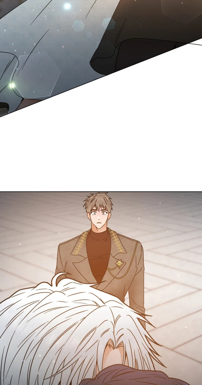 Lady Baby Chapter 233 page 43 - 