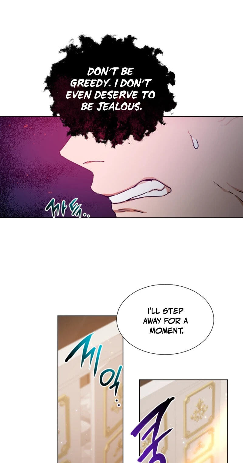 Lady Baby Chapter 233 page 45 - 