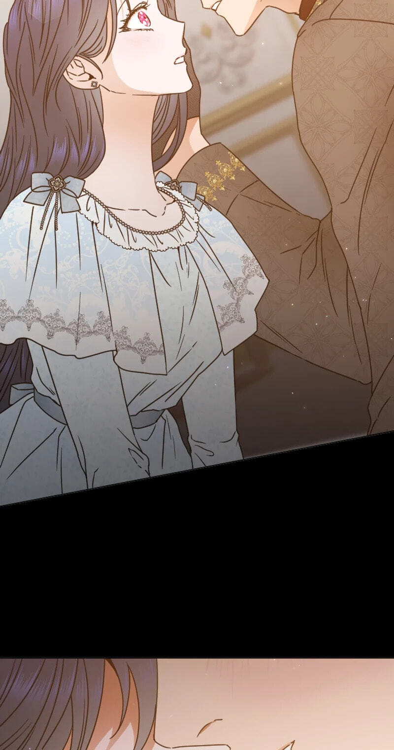 Lady Baby Chapter 233 page 48 - 