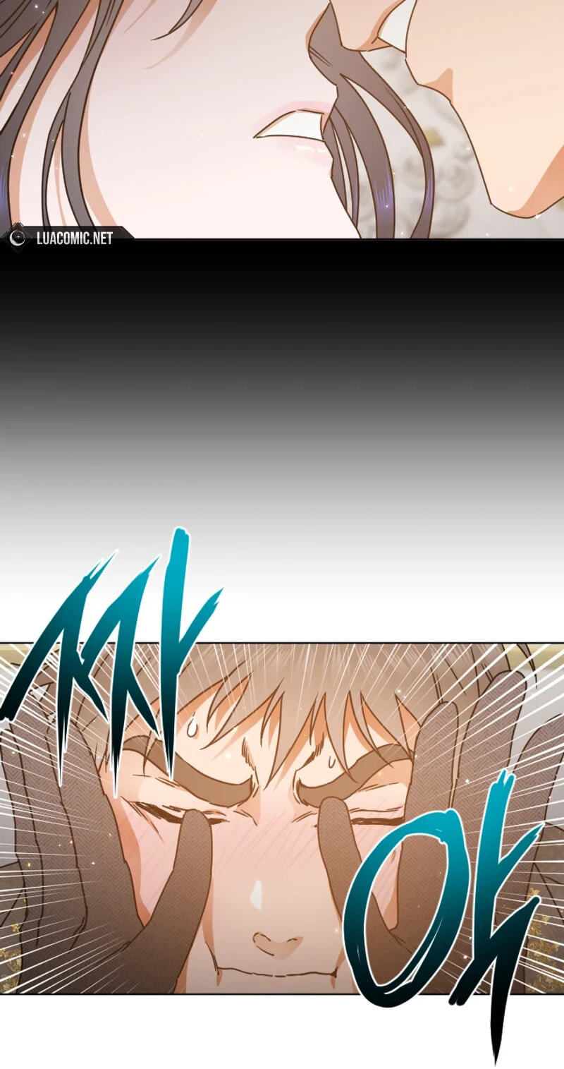 Lady Baby Chapter 233 page 49 - 