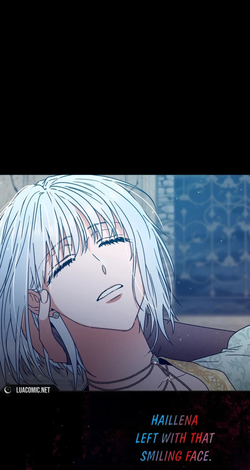 Lady Baby Chapter 233 page 6 - 