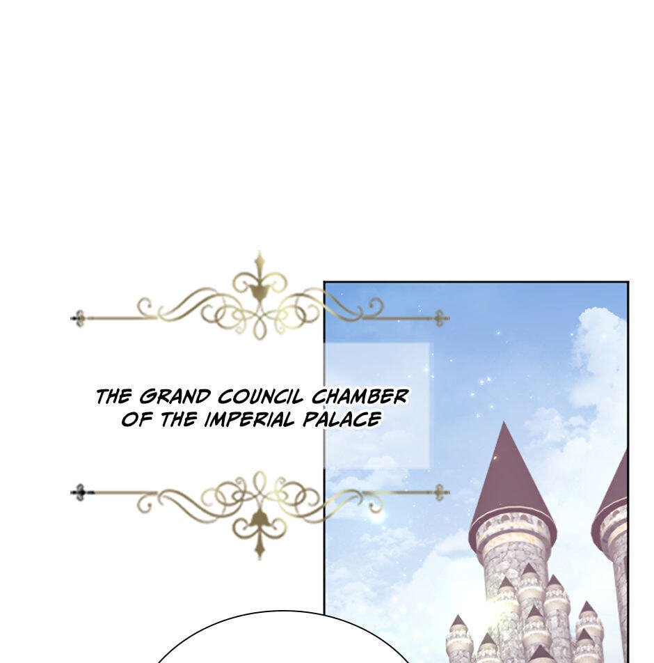 Lady Baby Chapter 234 page 1 - 