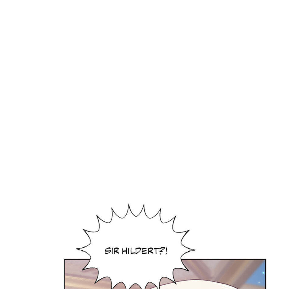 Lady Baby Chapter 234 page 11 - 