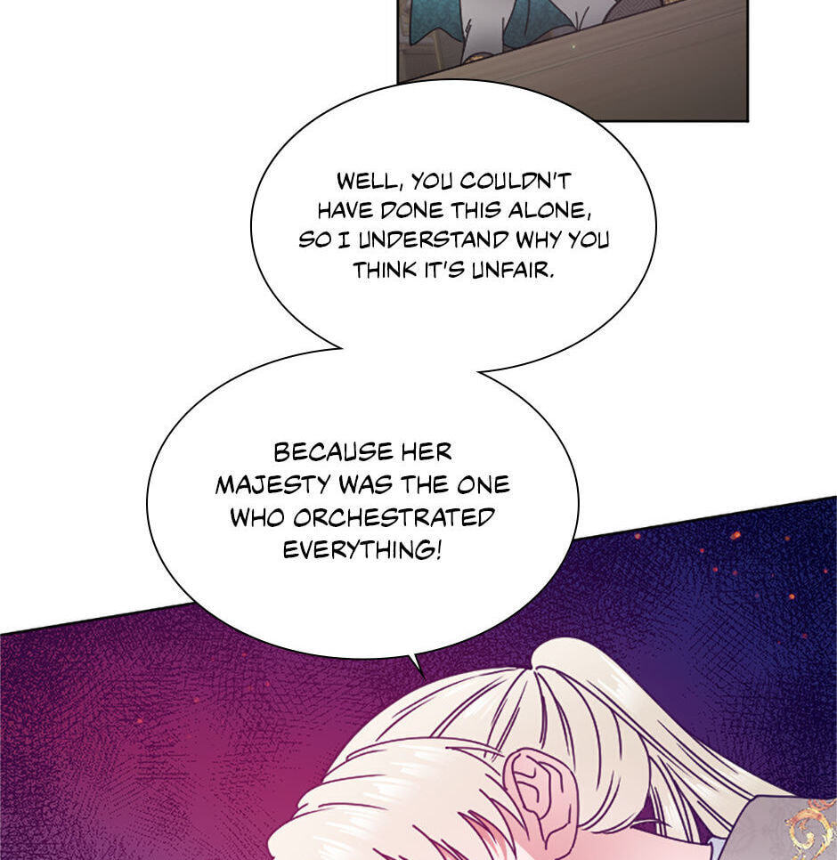 Lady Baby Chapter 234 page 24 - 