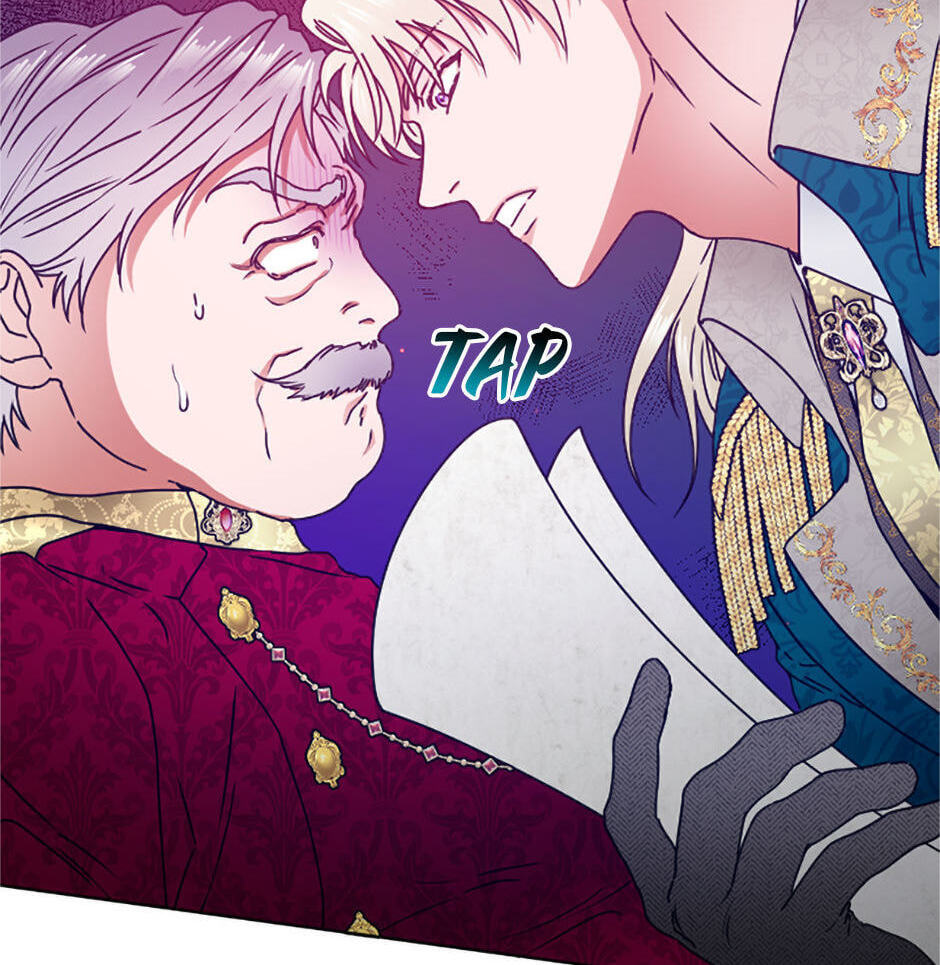 Lady Baby Chapter 234 page 25 - 