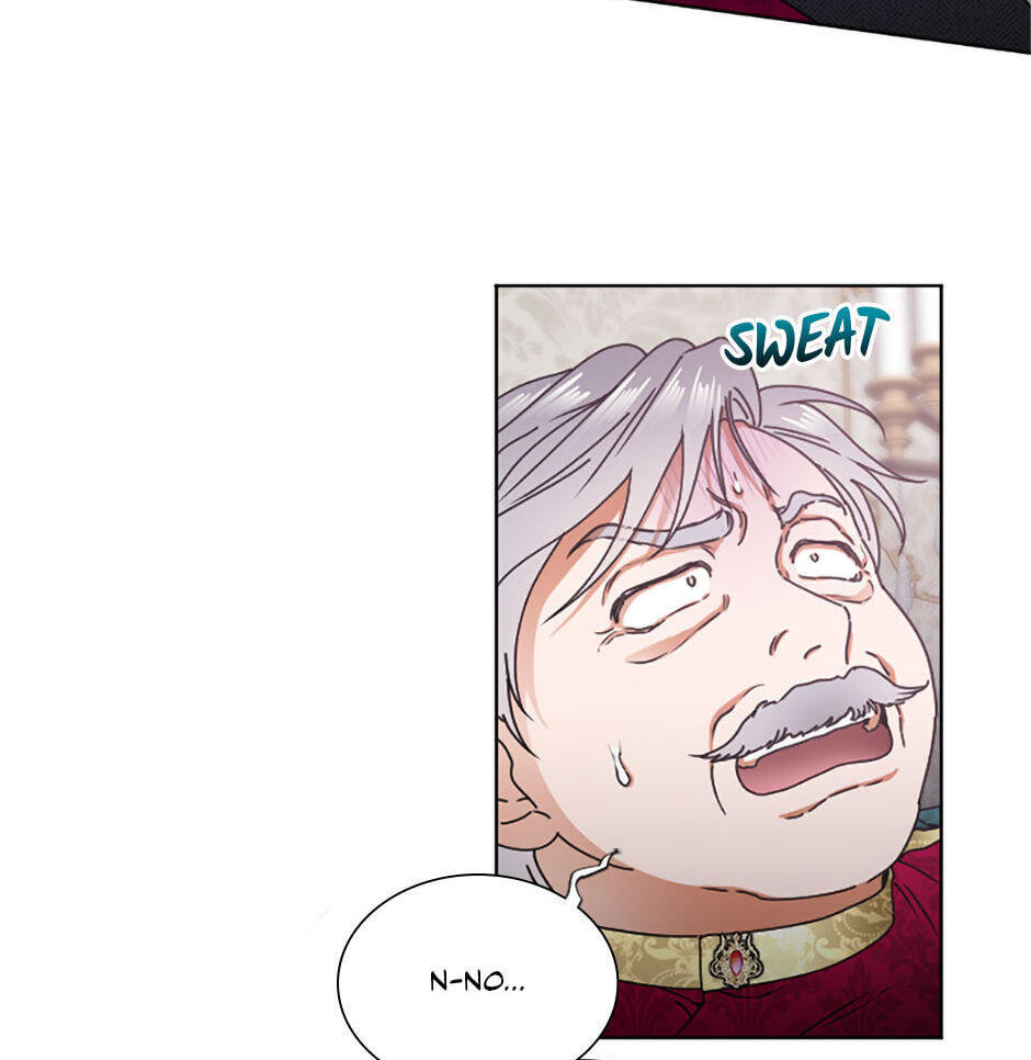 Lady Baby Chapter 234 page 26 - 