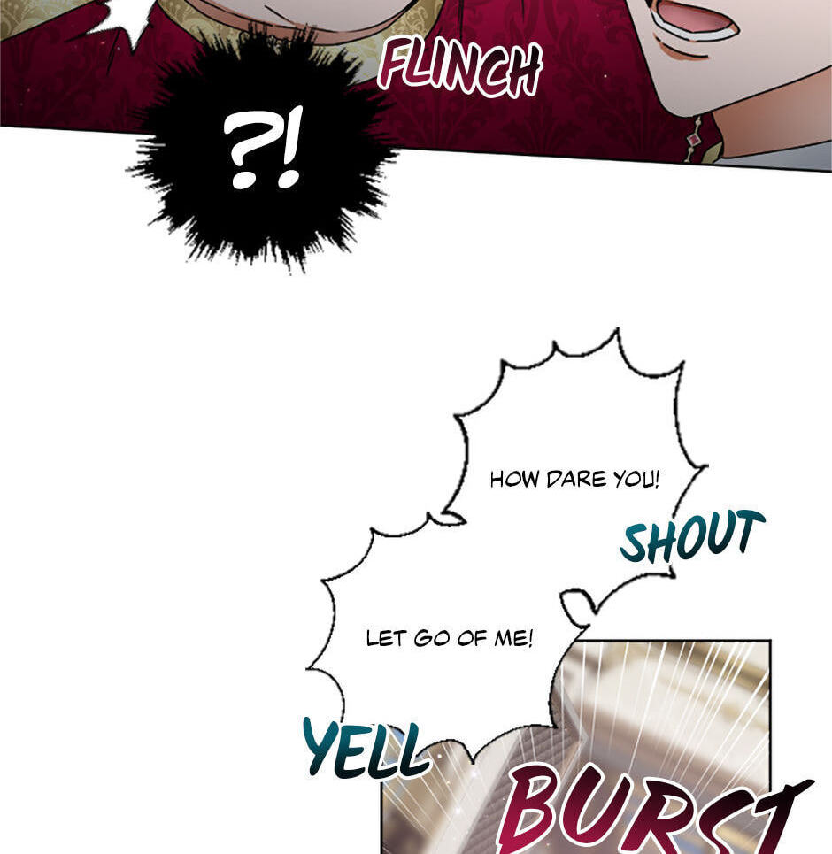 Lady Baby Chapter 234 page 29 - 