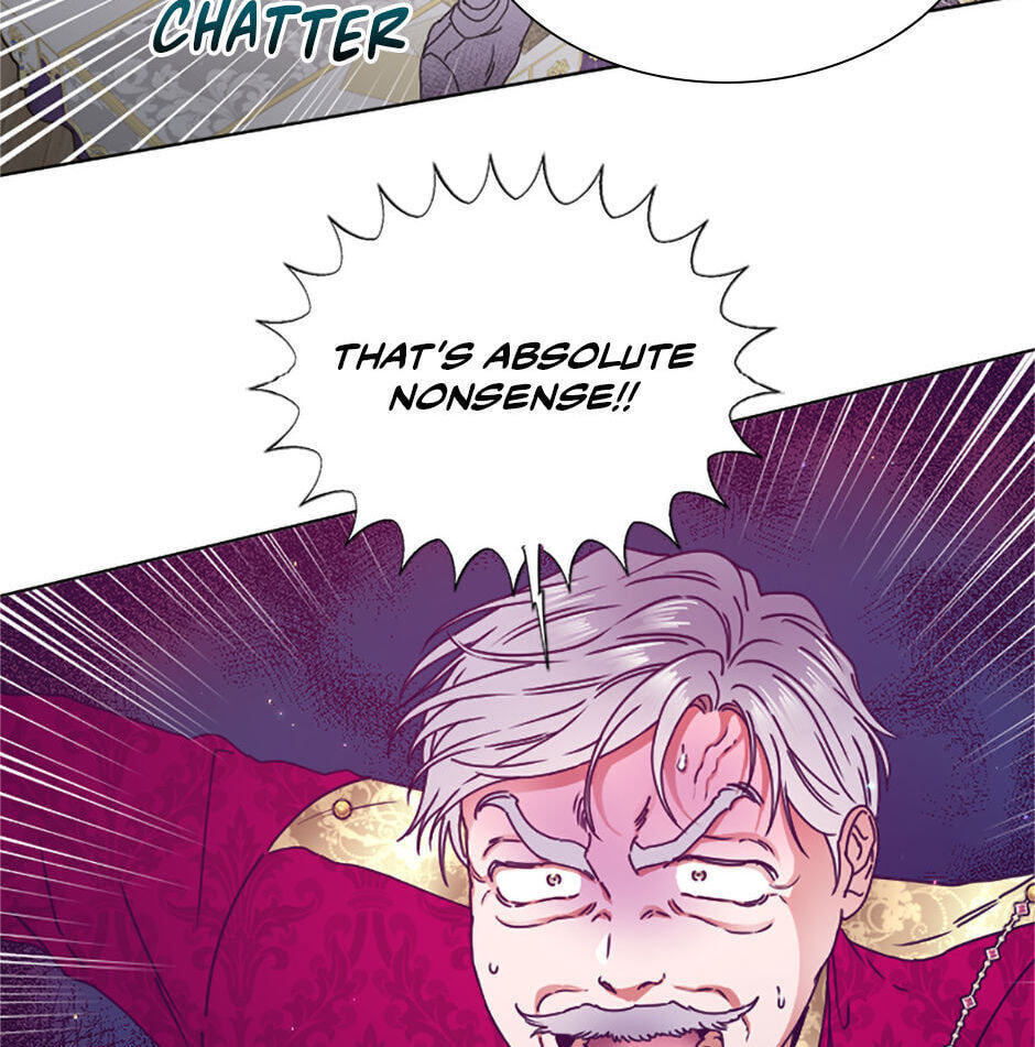 Lady Baby Chapter 234 page 4 - 