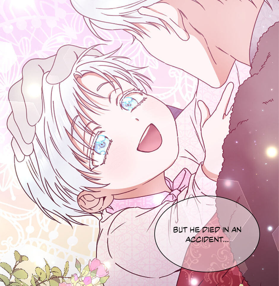 Lady Baby Chapter 234 page 39 - 